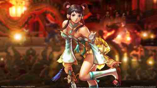 动画电影《新灰姑娘2》曝终极预告艾拉寻找生命宝石